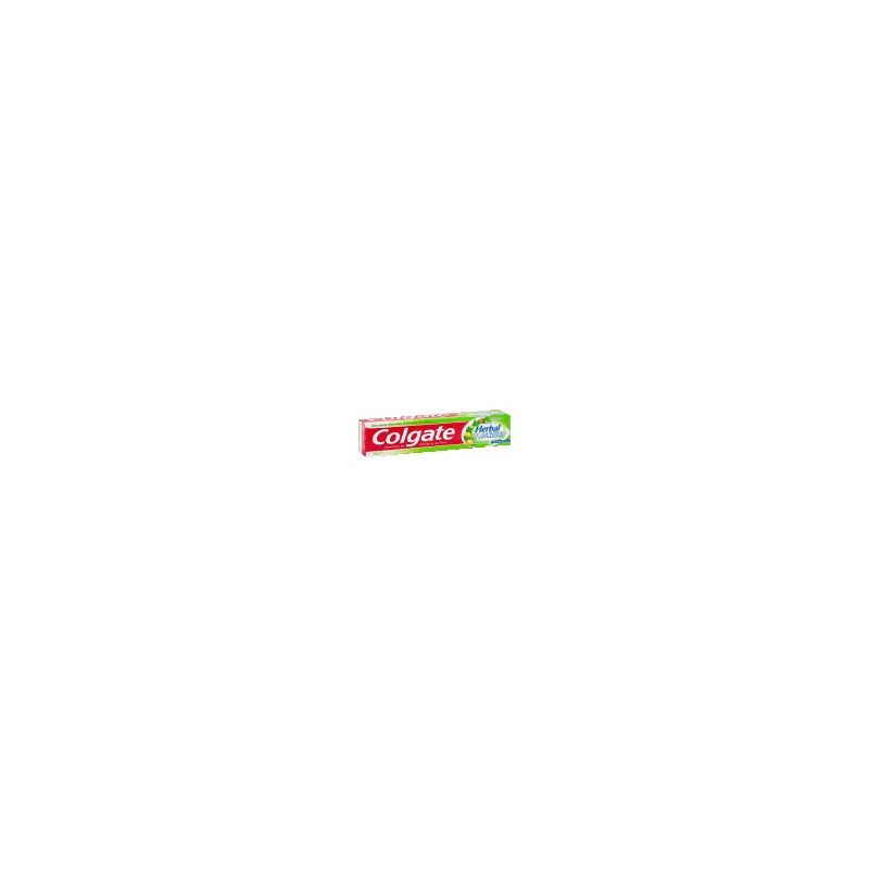COLGATE Pasta de dentes Herbal 75 ml