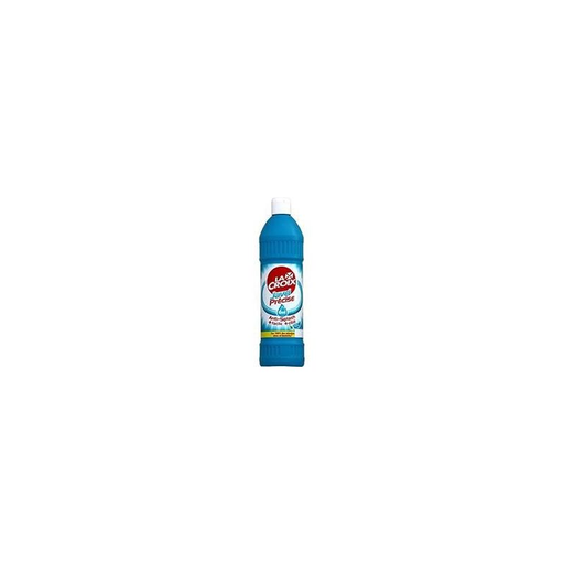 [8714789542270] LA CROIX Javel Précise Eucalyptus 750 ml