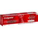 COLGATE Dentifrice Max White One Luminous 75 ml