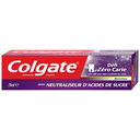 COLGATE Pasta de Dentes Branqueadora 75 ml