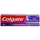 COLGATE Pasta de Dientes Menta Fresca 75 ml