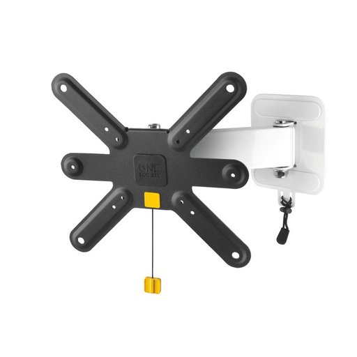 [8716184052279] ONE FOR Suporte de Parede para TV 13-32"
