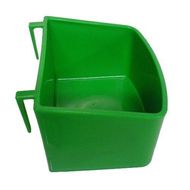 Vitakraft Mangeoire Universelle Accessoire Pour Cages De Rongeurs 49G