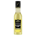 MAILLE Condimento balsámico blanco 25 cl