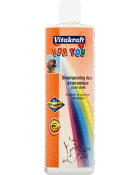 Vitakraft Shamp Doux Economiqu