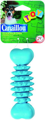 Vitakraft Lingettes Hyg Chien