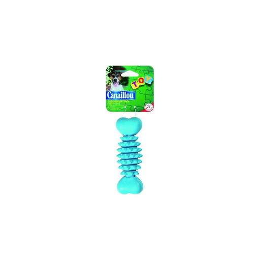[3023610114353] VITAKRAFT Toallitas Higiénicas Perro
