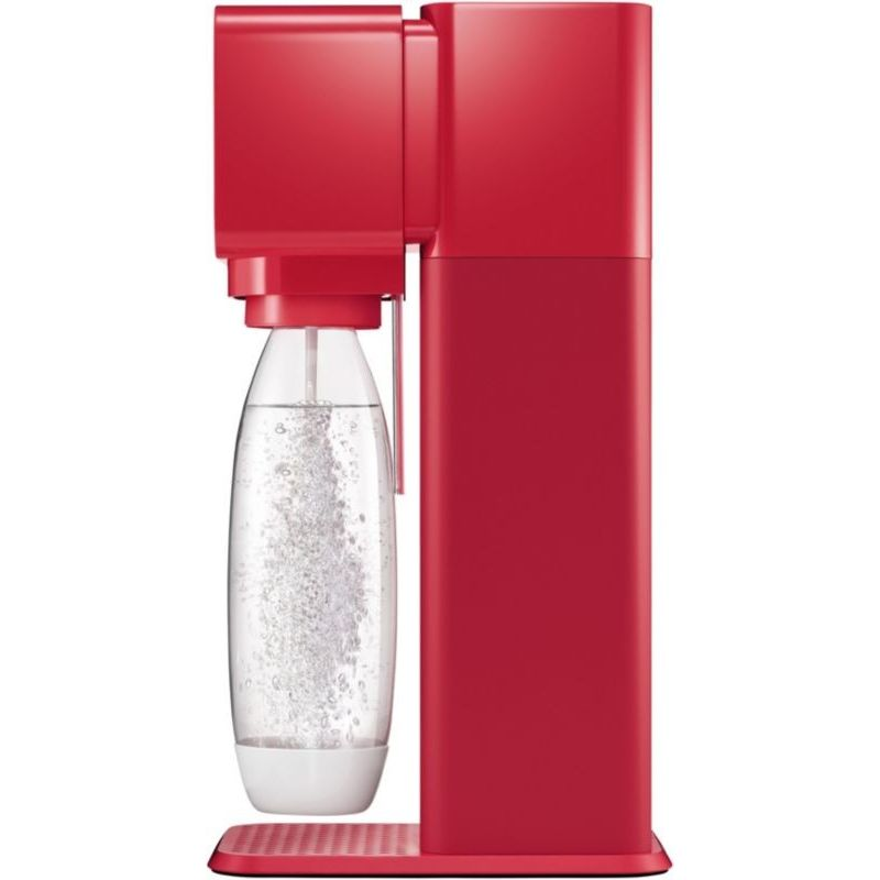 SODASTREAM Play Rouge