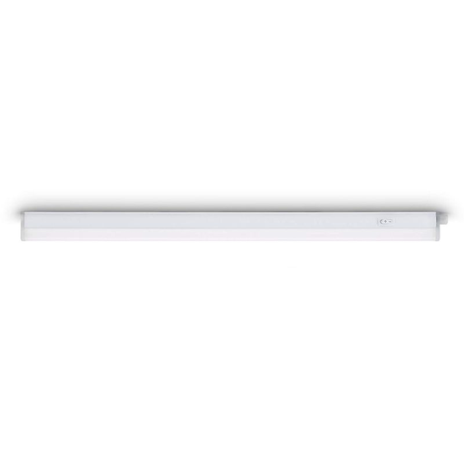 [8718696127520] PHILIPS Régua LED 18W 112cm