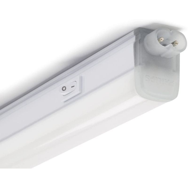 PHILIPS LED Batten 9W 55cm