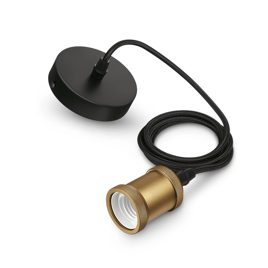 PHILIPS Ampoule E27 40W