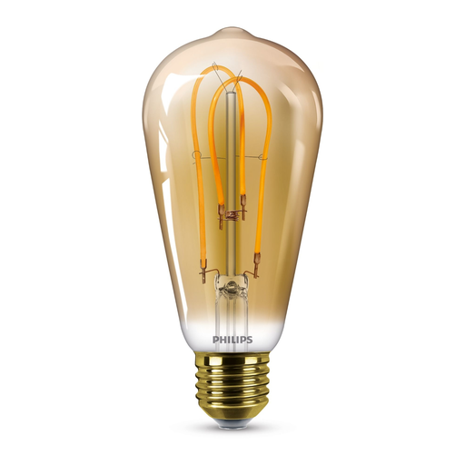 [8718696743058] PHILIPS Globe 8718696743058