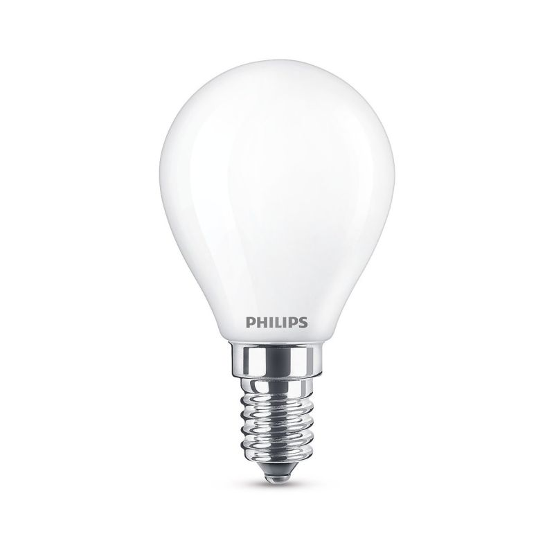 PHILIPS Kit Implantation Ampoule Led