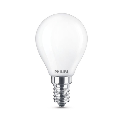 [8718696789681] PHILIPS Kit Implantation Ampoule Led