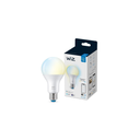 WIZ Smart Bulb Variable White E27 100w