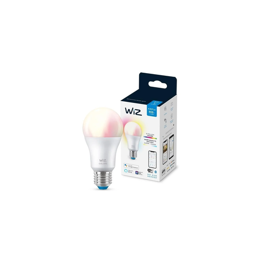 [8718699787059] WIZ Connected Color Bulb E27 60W