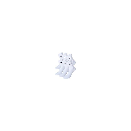 [8718824280769] PUMA 2 Inv Sport White 35/38