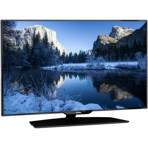 [8718863002797] PHILIPS Televisor 40 polegadas 40Pfh5300/88