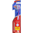 COLGATE Cepillo de dientes Slim Soft White suave la brosse à dents