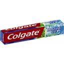 COLGATE Toothpaste Ice Effect Foam 75 ml