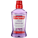 COLGATE Elixir Bucal Complete Care 12 em 1 500 ml