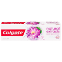 COLGATE Asian Lotus Flower Toothpaste 75 ml