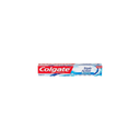 COLGATE Pasta de Dentes Branqueadora Triple Action Extra White 75 ml