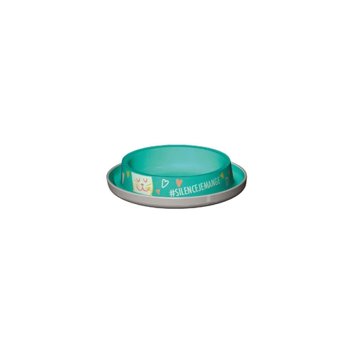 [3023610316023] VITAKRAFT Small Cat Bowl 210 ml