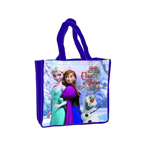 [8719033262300] DISNEY Saco de Compras