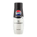 SODASTREAM Concentrado Pepsi Max 440 ml