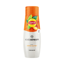 SODASTREAM Lipton Ice Tea Peach Concentrate 440 ml