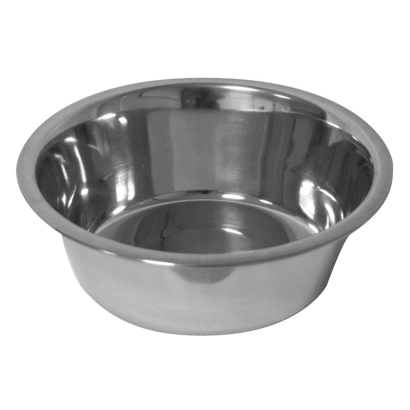 Vitakraft Ecuelle Inox