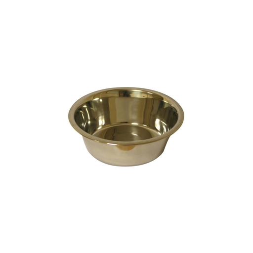 [3023618427318] VITAKRAFT Comedero Inox G 28cm