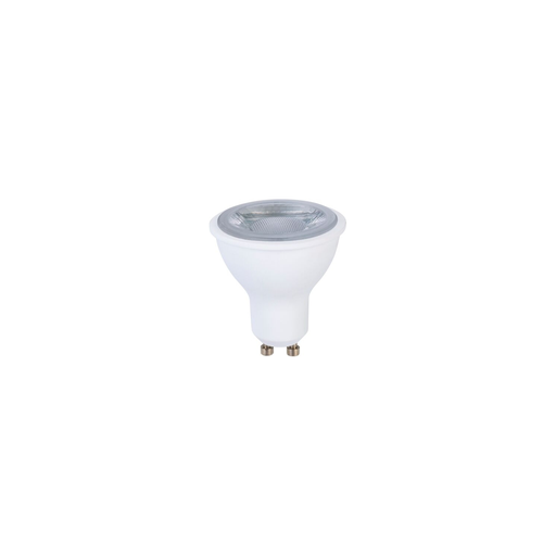 [8720039606135] SOLSPIRE LED Bulb GU10 5W 1 unit