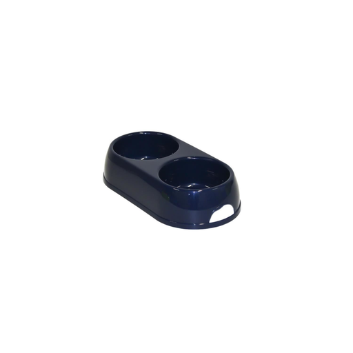 [3023618523157] VITAKRAFT Double Bowl 2 X For Cat 230 ml