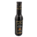 MAILLE Balsamic Vinegar Glaze of Modena 25 cl