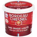 BORDEAU CHESNEL Rillettes du Mans Cerdo puro sin grasa añadida 220 g