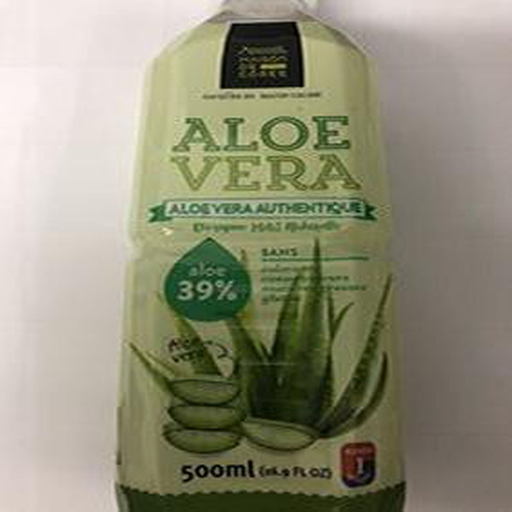 [8805957017239] ALOE Vera MAISON DE COREE 500 ml