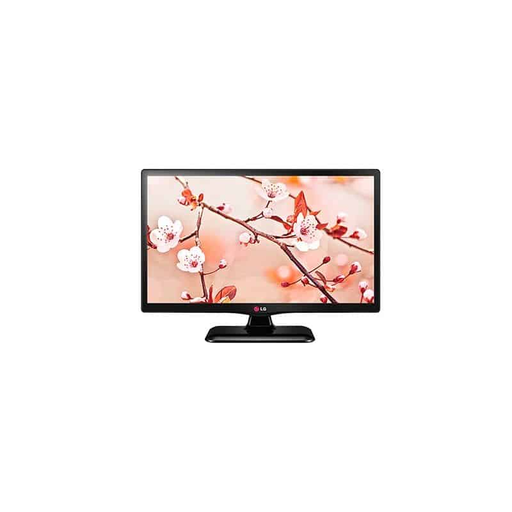 [8806084765130] LG TV 22 LG22MT44