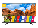 LG TV LED 55uf680v