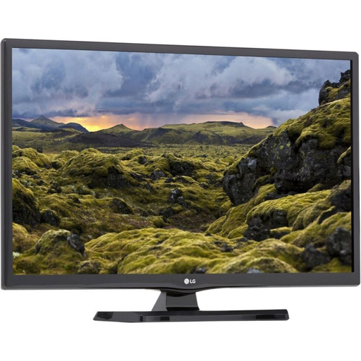 [8806087607086] LG TV 28" 28MT48DF