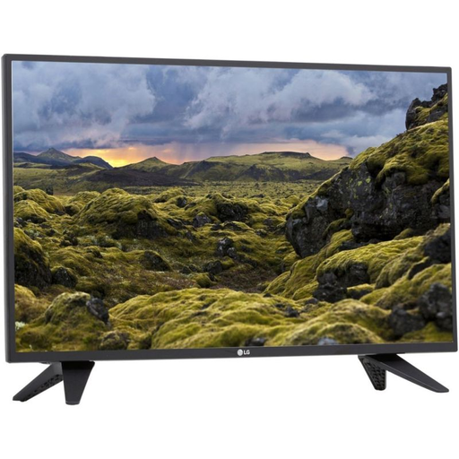 [8806087628371] LG TV 32 32LF500D 32 inch
