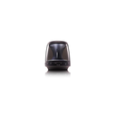 LG PH1 Portable Mono Speaker Black