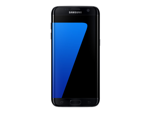 [8806088265261] SAMSUNG Smartphone SM-G935FZKAXEF