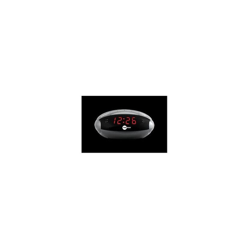 [8809263931692] MPMAN RADIO Alarm Clock Fra115