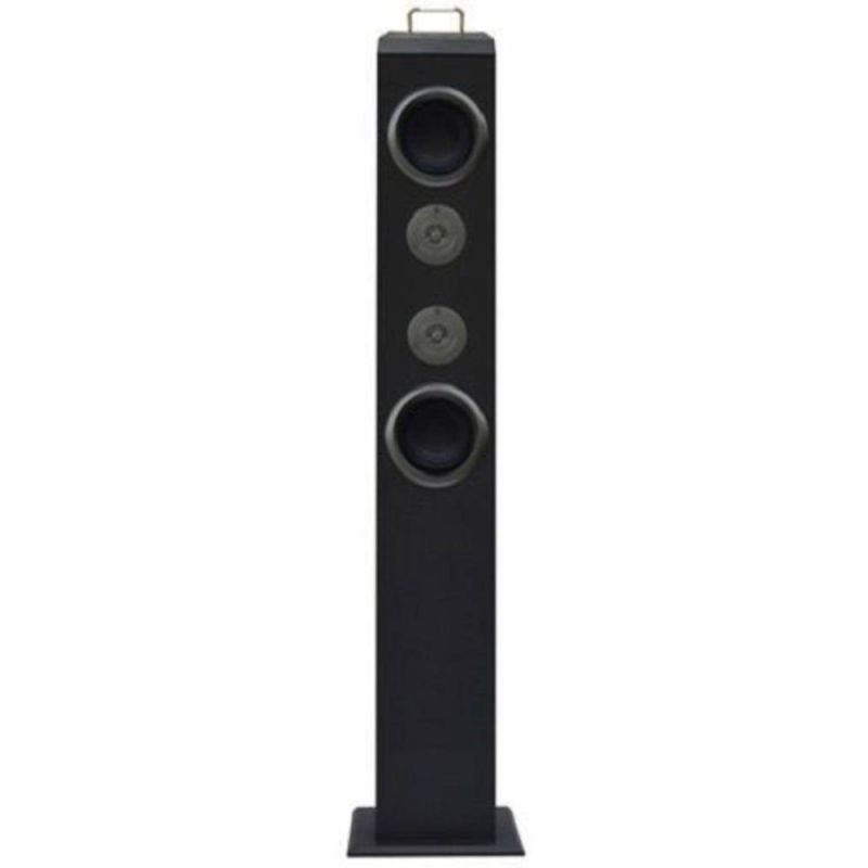 MPMAN Enceinte bluetooth T 125bt