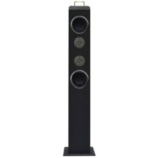 [8809263931982] MPMAN Bluetooth Speaker T 125bt