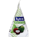KARA Crema de coco untuosa 65 ml