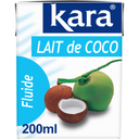 KARA Fluid Coconut Milk 200 ml