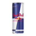 RED BULL Energy Drink Marc Marquez 0.25 L